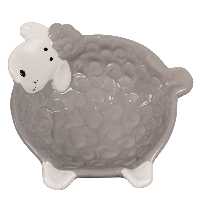 اردو خوری موسیو مدل CERAMO کد 007008