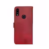 کیف کلاسوری نوبل مدل جاکارتی مناسب برای گوشی موبایل سامسونگ Galaxy A10s