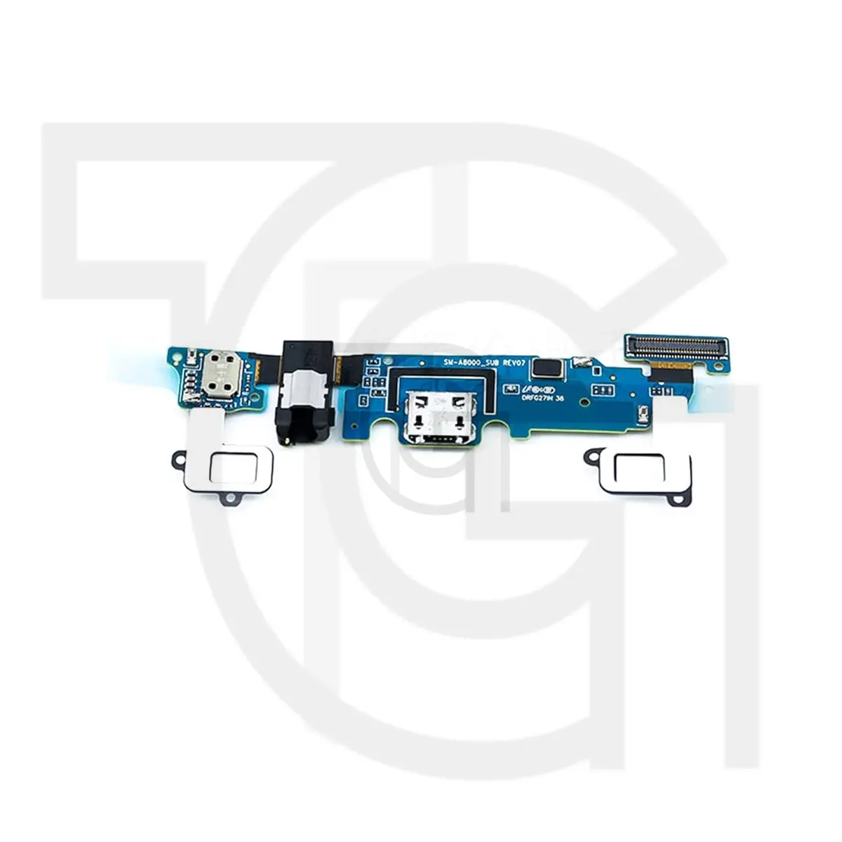 برد شارژ,میکروفن,هندزفری,بک,آپشن سامسونگ Bord Charging Handsfree Back Option Samsung GALAXY Note 3 Neo LTE  N7505