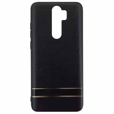 کاور مدل S0212 مناسب برای گوشی موبایل شیائومی Redmi Note 8 Pro