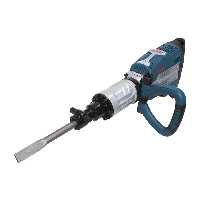 چکش تخریب 2000 وات 17.5 کیلویی آروا مدل 5256