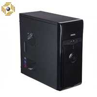 کیس کامپیوتر سادیتا مدل SC106