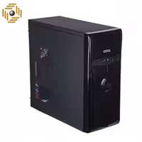 کیس کامپیوتر سادیتا مدل SC106