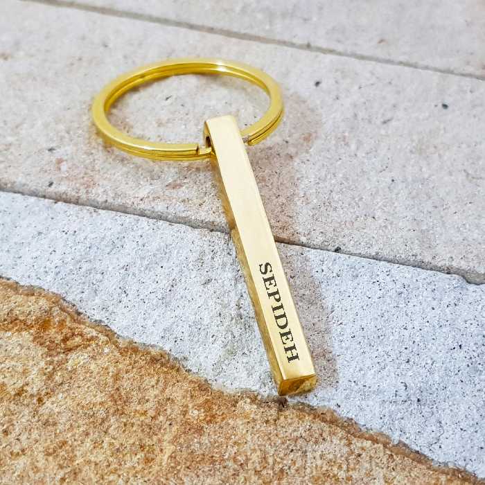 جاکلیدی ترمه ۱ مدل سپیده کد OT 811