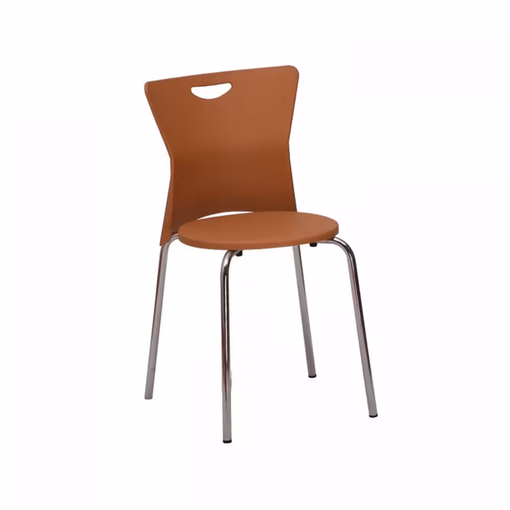 صندلی مدل وگا نظری n590