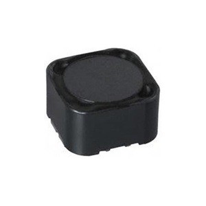 سلف 150UH SMD 12*12