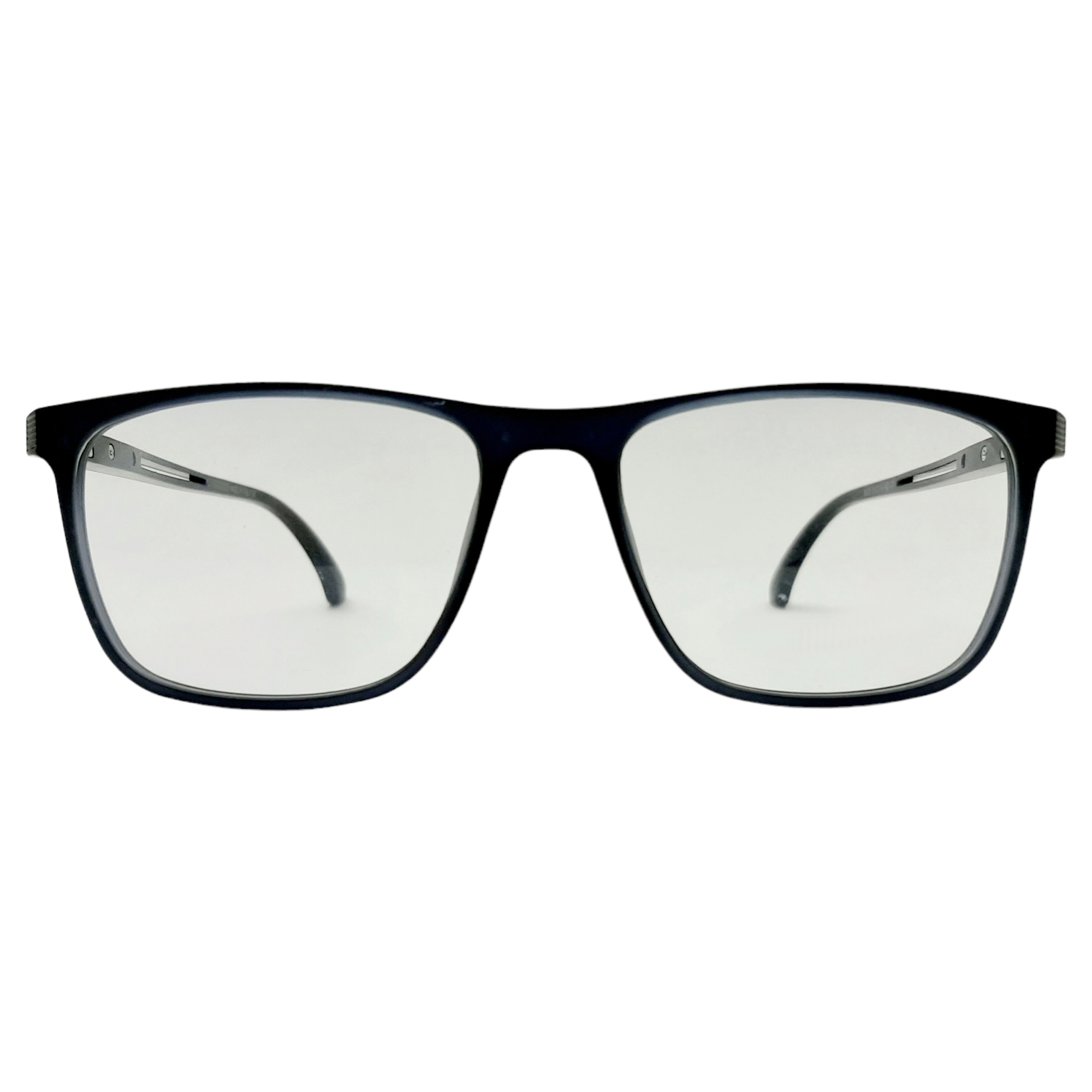 فریم عینک طبی مدل G9827c3