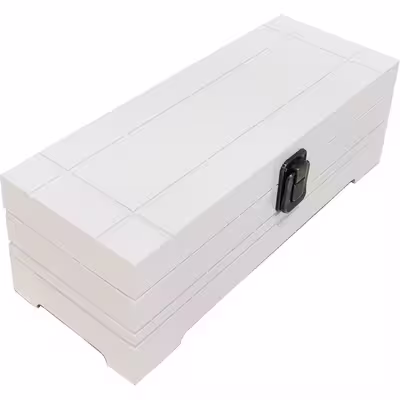 جعبه دمنوش مدل یاس کد 5001