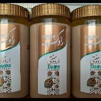 ارده ممتاز (حکیم خیراندیش)