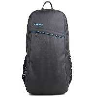 کوله لپ تاپ 156 اینچ کینگ سانز Kingsons Laptop Backpack KF0047W