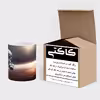 ماگ کاکتی طرح کهکشان مدل mgs14564