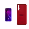 برچسب پوششی ماهوت مدل RL-PRDS مناسب برای گوشی موبایل هوآوی NOVA 5T