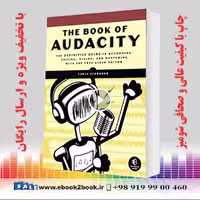 The Book of Audacity