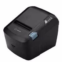 پرینتر حرارتی سوو مدل SEWOO LK-TL32EB