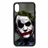 کاور طرح جوکر کد 11050623 مناسب برای گوشی موبایل اپل iphone xr