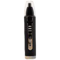 موزن گوش و بینی و خط زن جیمی مدل 3109