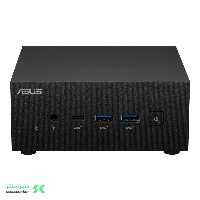 کامپیوتر کوچک ایسوس PN64-E1 i7 16GB 512GB نسل 13