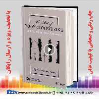 The Art of Body Contouring