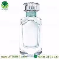 عطر ادکلن تیفانی اند کو 75 میل زنانه
