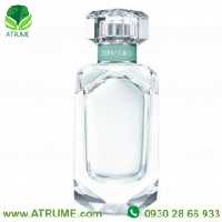 عطر ادکلن تیفانی اند کو 75 میل زنانه