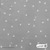 ملحفه کودک آدنو مدل Cute کد IR88 یک نفره سایز 70x135 سانتی متر