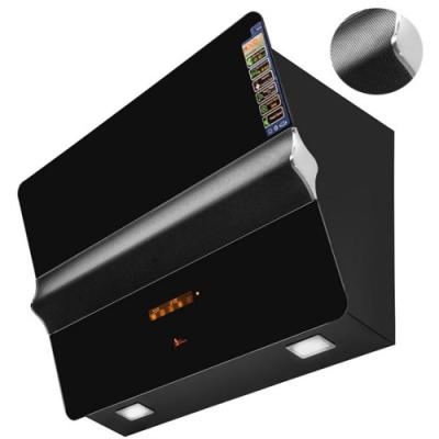 هود مورب مدل H62 اخوان