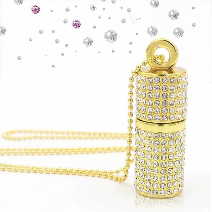 فلش مموری پرلیت یو اس بی مدل UJ-007 ظرفیت 128 گیگابایت