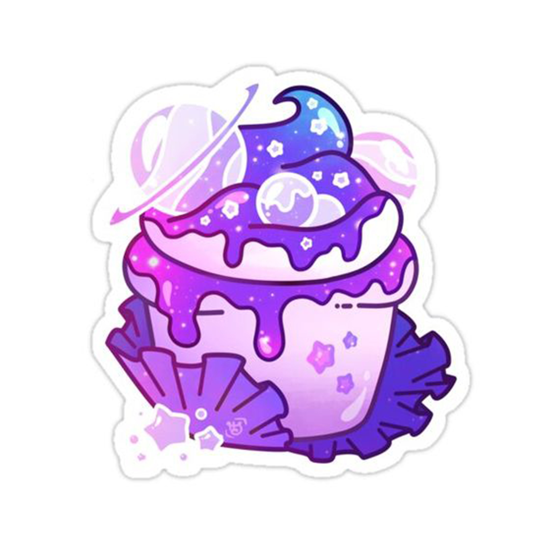 برچسب مدل kawai کد 2828