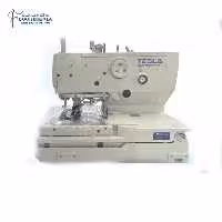 چرخ مادگی چشمی جکی سری تسلا مدل JR-9820-01