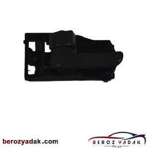 دستگیره درب بازکن داخلی جلو چپ ام وی ام X33s - بروز یدک