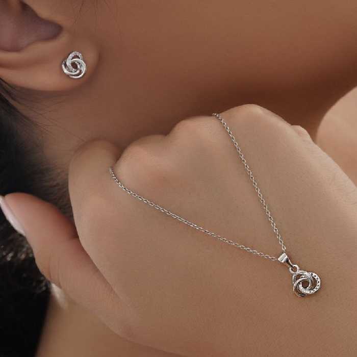 نیمست های  نقره