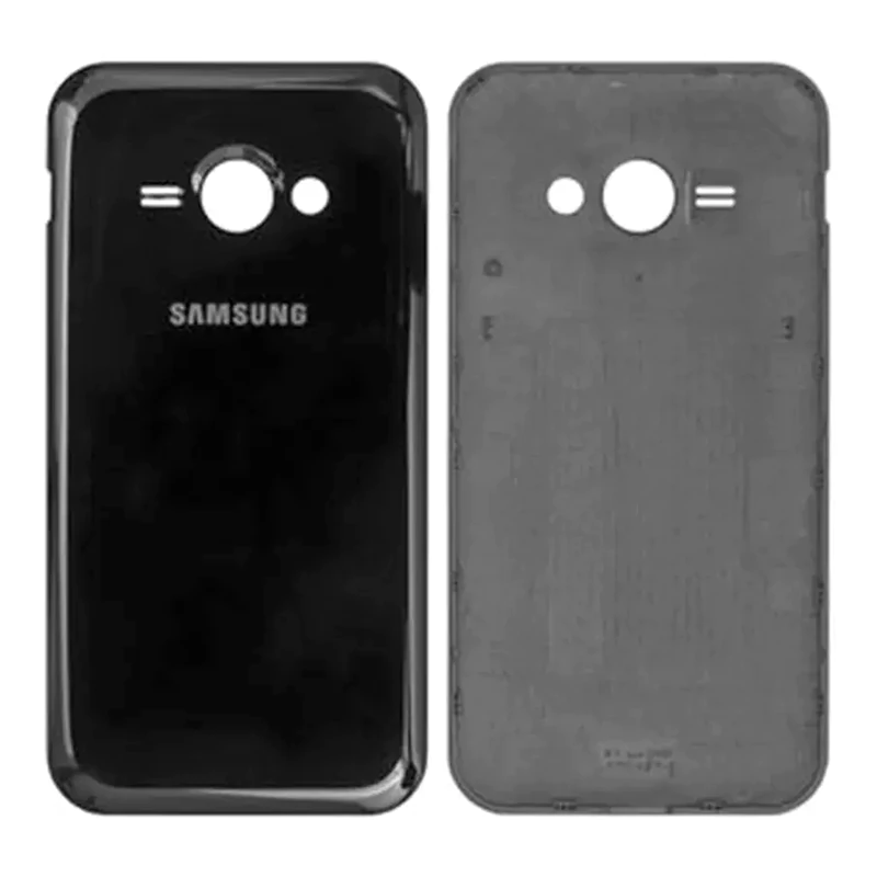 درب پشت سامسونگ Galaxy J1 Ace