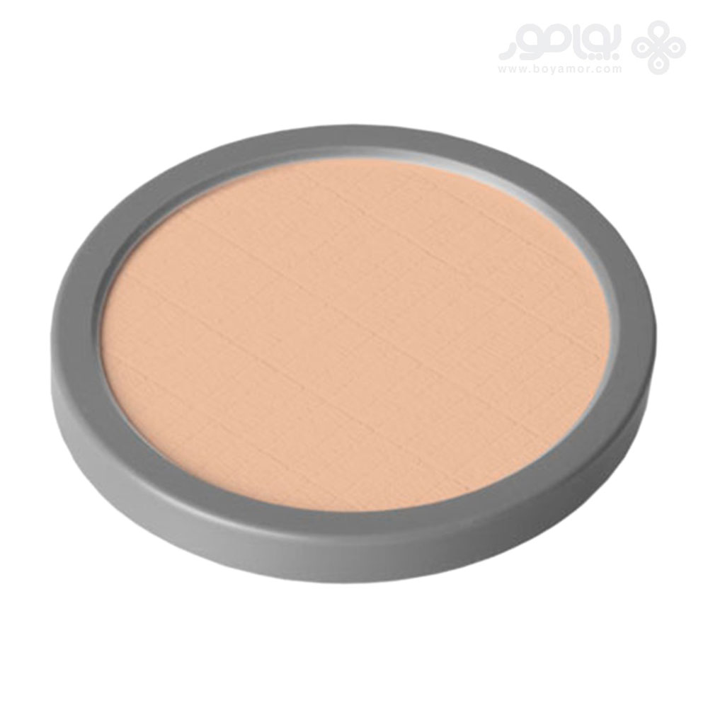 کیک میکاپ گریماس شماره 1007