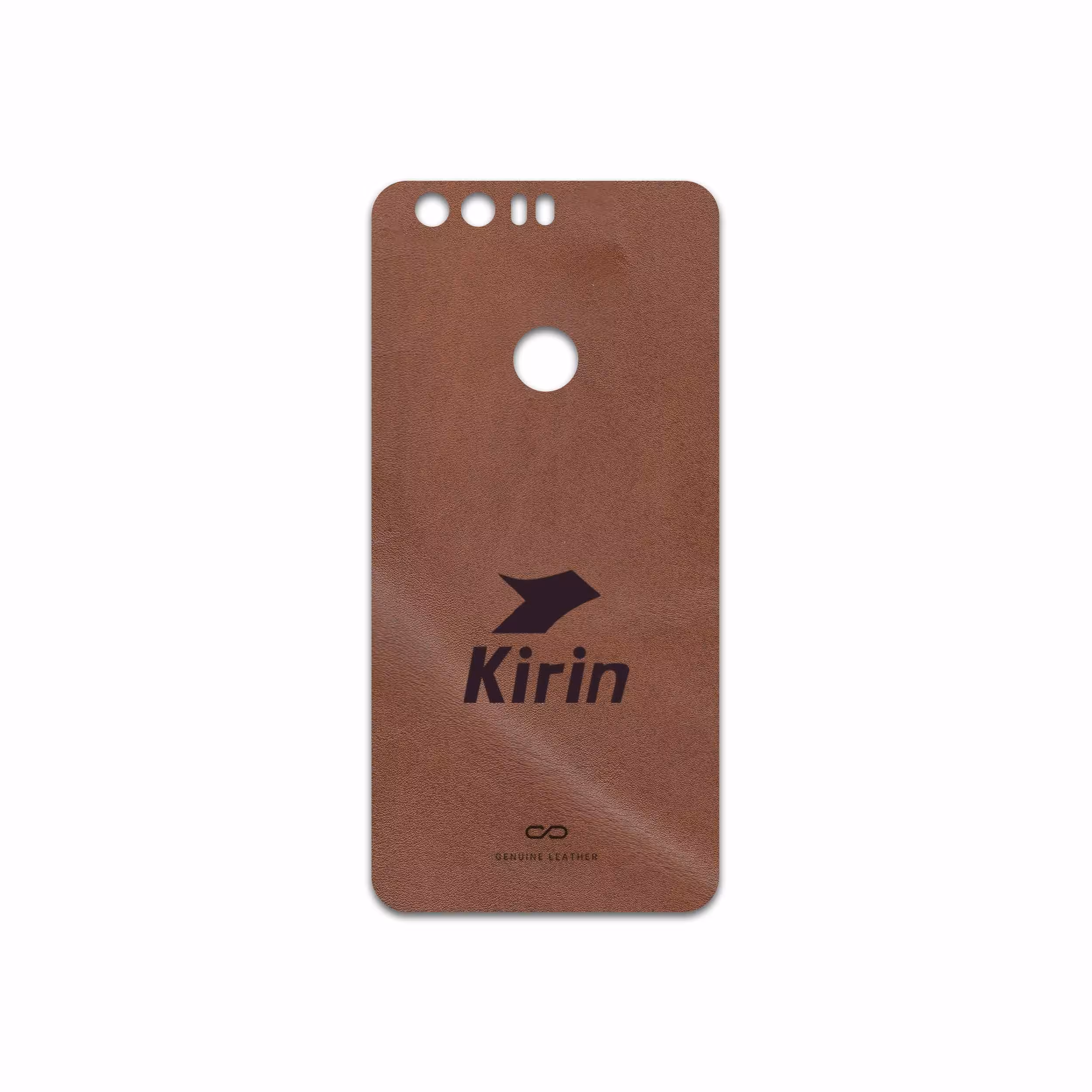 برچسب پوششی ماهوت مدل MNL-KRN مناسب برای گوشی موبایل آنر 8