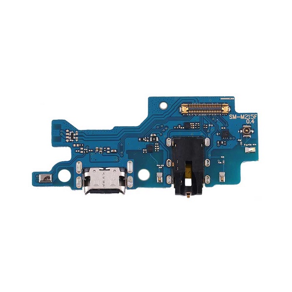 برد شارژ سامسونگ Flat Board Charge Samsung M215 , M21