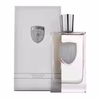 ادکلن مردانه باکستر مدل RACE FABULOUS حجم 100mL