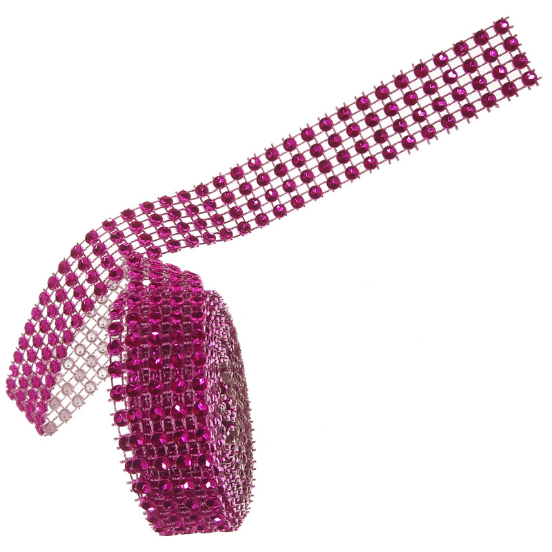 نوار یراق مدل Y1983 طول 2.3 متر