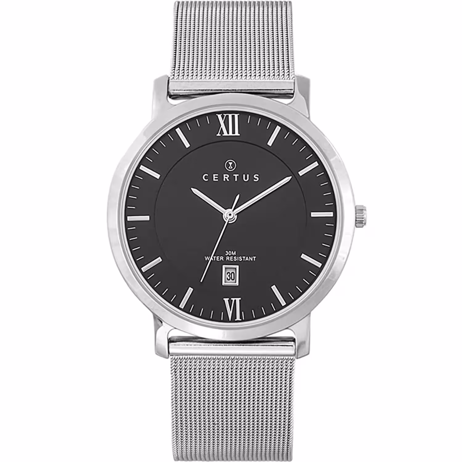 ساعت مچی سرتوس مدل 616426