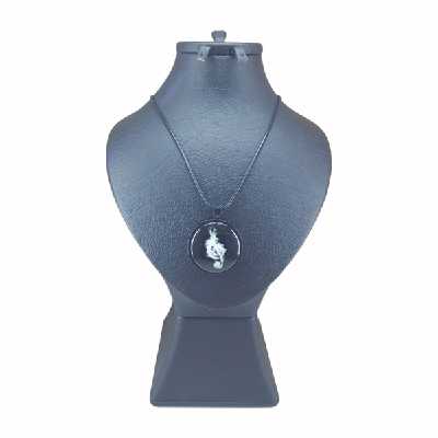 گردنبند مدل کلید سل کد 1