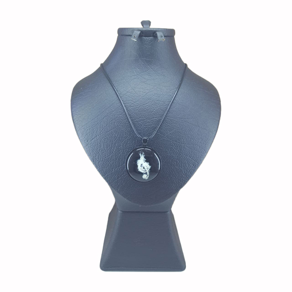 گردنبند مدل کلید سل کد 1