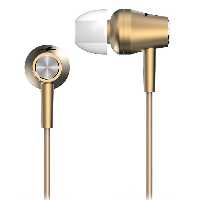 هندزفری HS-M360 جنیوس - فراز سیستم