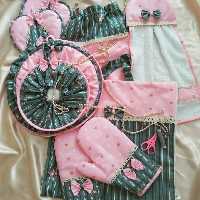 ست اشپزخانه