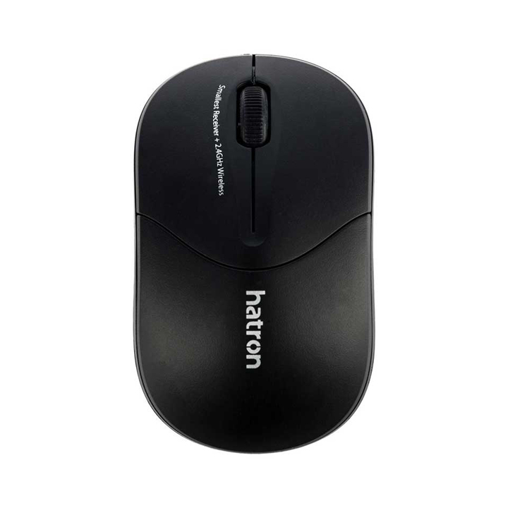 موس بی سیم Hatron HMW321SL