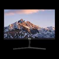 مانیتور اداری داهوا | LED DAHUA LM22-B200S - بفی کالا | تجربه جدید خرید لپ تاپ