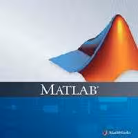 نرم افزار ویندوز matlab R2008a 32&64 bit