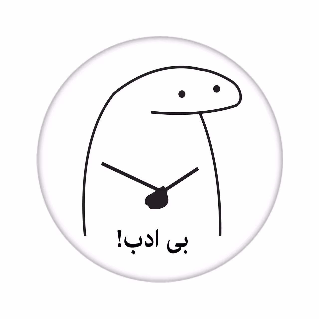 پیکسل مدل میقولی کد 2416