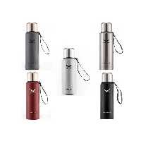 فلاسک اسنوهاک وکیوم باتل 1.2L