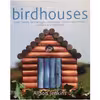 كتاب Birdhouses اثر Alison Jenkins انتشارات Ted Smart
