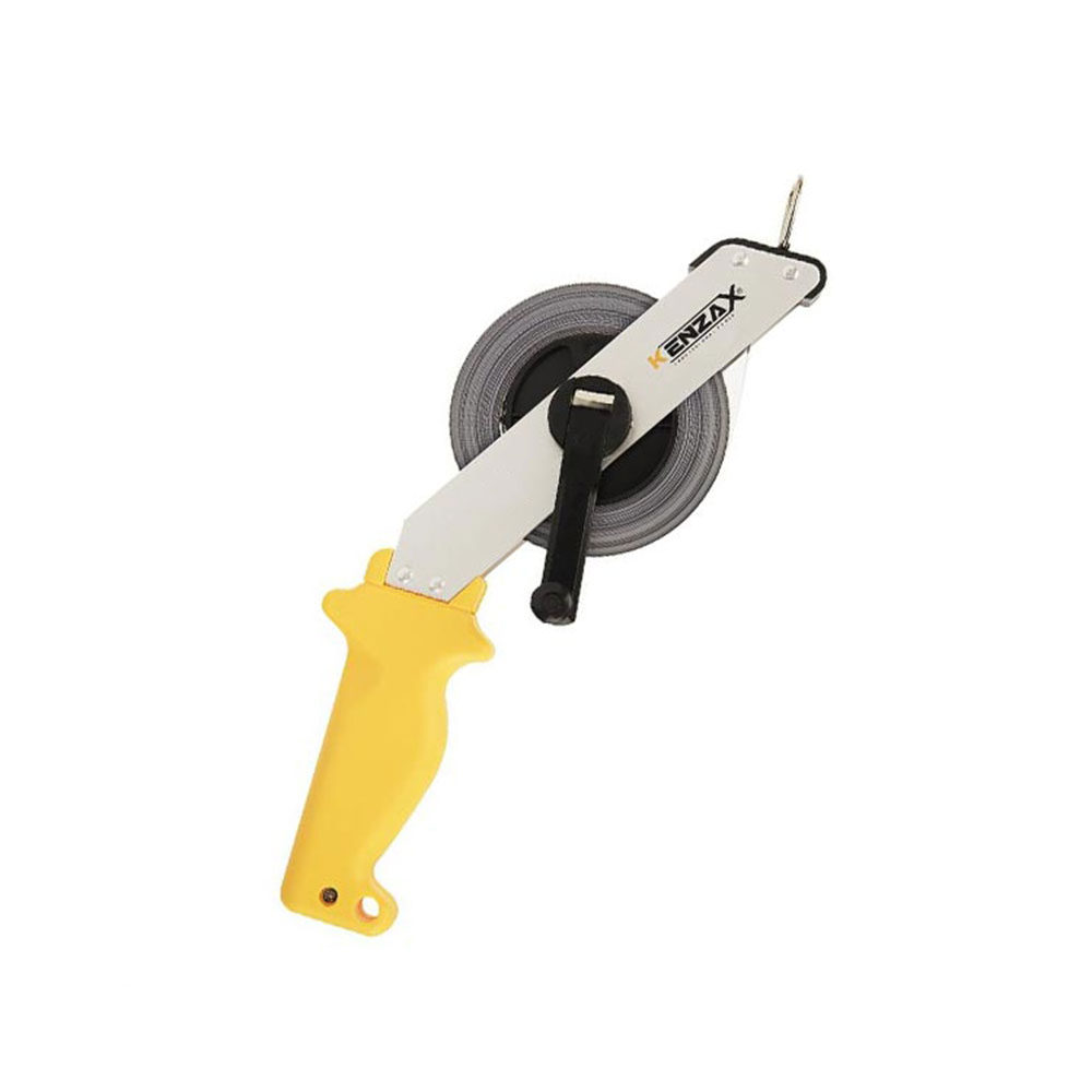 متر مهندسی 50 متری کنزاکس مدل KSM-150