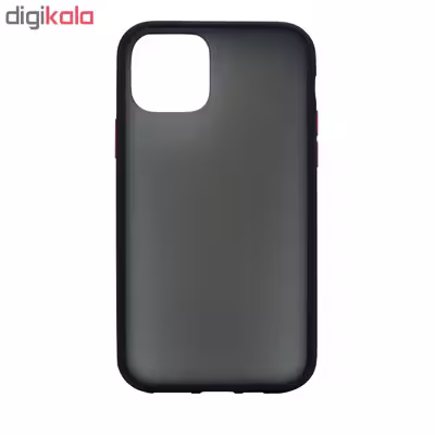 کاور مدل Fx-01 مناسب برای گوشی موبایل اپل Iphone 11 Pro 